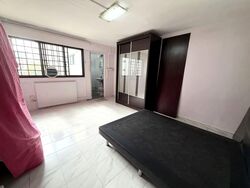 Blk 288 Yishun Avenue 6 (Yishun), HDB 5 Rooms #579157241